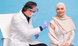 5 Vaksinasi yang Perlu Dilakukan Calon Pengantin, Apa Saja?