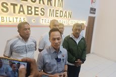 MenPAN-RB dan Menkeu Perkuat Peran Strategic Diamond