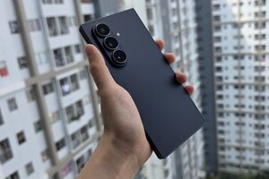 Samsung Kuasai Pasar Smartphone Global Berkat 4 Ponsel Ini