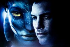 James Cameron Ungkap Kemungkinan Tak Lagi Sutradarai Seri Film Avatar, Kenapa?