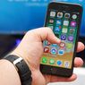 5 Kesalahan yang Sebaiknya Dihindari oleh Pengguna Baru iPhone
