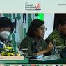 Bengkak, Kebutuhan Dana Mitigasi Perubahan Iklim Tembus Rp 4.002 Triliun