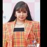Park Bom Absen dari Aktivitas 2NE1, Diminta Fokus Pulihkan Kesehatan