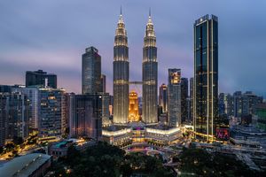10 Negara Terbaik untuk Ditinggali di Dunia, Ada 2 dari Asia Tenggara