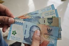 1 Januari 2026, Layanan Pertanahan di Seluruh Indonesia Tetap Buka