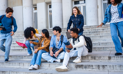 10 Jurusan Kuliah dengan Peluang Kerja Besar, Bisa Jadi Referensi UTBK SNBT 2026