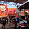 Absen 2 Tahun karena Pandemi, Jakarta Fair Digelar Lagi 9 Juni 2022