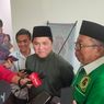 Namanya Masuk Radar Capres-Cawapres PPP, Erick Thohir: Salah Satunya