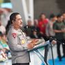 Wakapolri Harap Program Ketahanan Pangan Pemprov Sulsel Diduplikasi Provinsi Lain