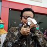 Bandel Tak Pakai Masker, Warga Yogyakarta Siap-siap Didenda Rp 100.000