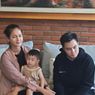 Baim Wong Kapok Bikin Konten Prank, Lihat Kasus Boy William Jadi Semakin Takut