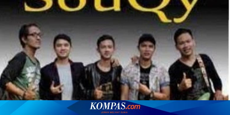 Lirik Dan Chord Lagu Cinta Stadium Akhir Csa Dari Souqy Lirik Dan Chord Lagu Cinta Stadium Akhir Csa Dari Souqy