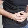 Pola Makan dan Gaya Hidup untuk Cegah Penyakit Radang Usus