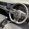 Bahas Fitur XL7 Hybrid dan Terios Facelift, Siapa Paling Lengkap?
