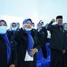 SGI Master Teacher, Upaya Dompet Dhuafa Kembangkan Inovasi Pembelajaran