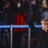 Kanselir Jerman Angela Merkel Pensiun Usai 16 Tahun Berkuasa, Apa Rencana Selanjutnya?
