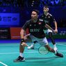 67 Tahun Jejak Indonesia di All England: Ganda Putra Masih Jawara