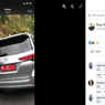 Belajar dari Kasus Kecelakaan ASN Sulut dengan Warga Sipil, Jangan Arogan di Jalan