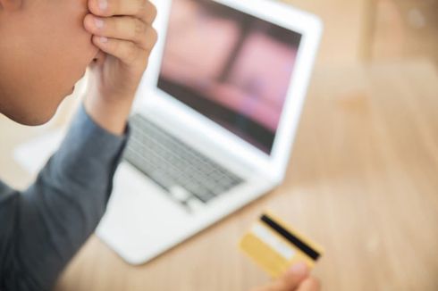 Simak Cara Cek Pinjaman Online Ilegal atau Legal Agar Tidak Tertipu