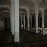 5 Tips Main ke Rumah Hantu Kota Tua, Jangan Sendirian