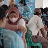 Vaksin Booster Syarat Mudik Dinilai Tepat, Kemenkes: Sekarang Orang Antre untuk Divaksin