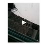 Viral, Video Angin Puting Beliung di Desa Slangit Cirebon, Ini Penjelasan BNPB