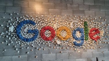 Google Investasi Rp7,9 Triliun ke Startup Fusi Nuklir, Bidik Pembangkit Komersial Pertama