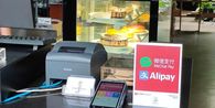 QRIS RI-China Dibidik Masuk WeChat Pay, Usai Masuk Alipay dan UnionPay