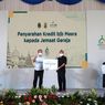 Bantu Warga Terhindar dari Pinjol yang 