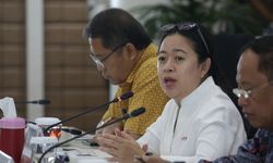 Menko PMK Ungkap Peran Pesantren dalam Mencerdaskan Kehidupan Bangsa