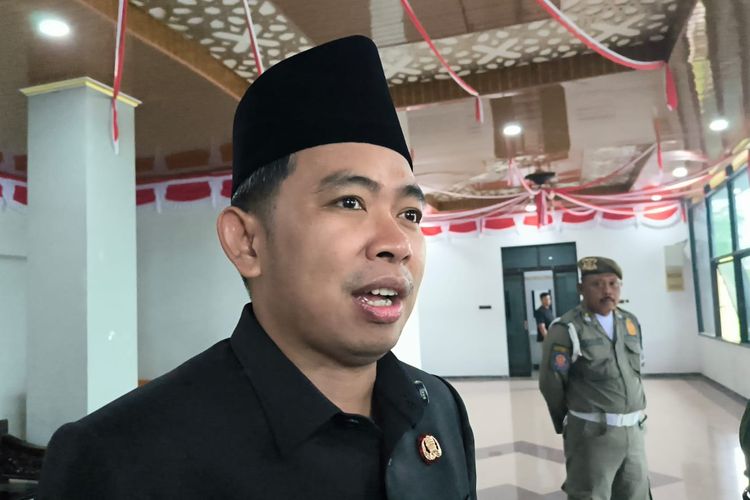 Jadi Kantong Pekerja Migran, Pemkab Jember Siapkan Kantor P4MI