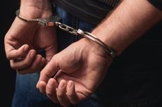 Menperin: Serap 20,3 Juta Pekerja, Industri Manufaktur Jadi Andalan Ekonomi RI