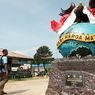 Tangkal Radikalisme di Perbatasan RI-Malaysia, DPRD Nunukan Ajukan Raperda Pulau Santri