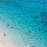 Sejumlah Pantai di Italia Batasi Jumlah Turis Demi Menjaga Lingkungan