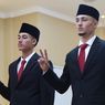 Ivar Jenner dan Rafael Struick Tak Sabar Ikut TC Timnas Indonesia 