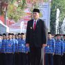 Bupati Wonogiri: Pancasila Jadi Filter agar Bangsa Tidak Alami Disorientasi