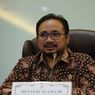 BREAKING NEWS: Pemerintah Batalkan Pemberangkatan Jemaah Haji 2021