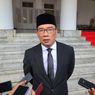 Digugat Panji Gumilang, Ridwan Kamil: Silakan Saja