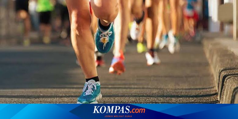 ネアンデルタールの遺伝子はアスリートがチャンピオンになるのを妨げる可能性があります、これは説明です