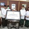 Hadapi Tantangan Ketenagakerjaan, Kemnaker Jalin Kerja Sama dengan UIN Malang