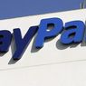 Cerita Pengguna PayPal yang Panik Saat Akses Diblokir Kominfo, Susahnya Tarik Gaji di Akhir Bulan