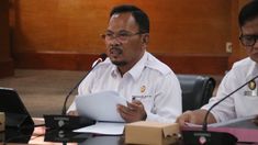 Kasus Kekerasan di Panti Asuhan Buleleng: 12 Anak Direlokasi, 16 Dipulangkan ke Orangtua