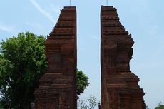 Selamatkan Trowulan, Selamatkan Pusaka Bangsa!