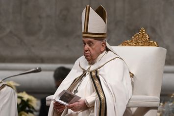 Paus-Fransiskus-Umumkan-2025-sebagai-Tahun-Yubileum-Apa-Itu