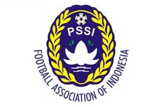 Ini Kunci Sukses PSSI Buat Sepak Bola Indonesia Berprestasi