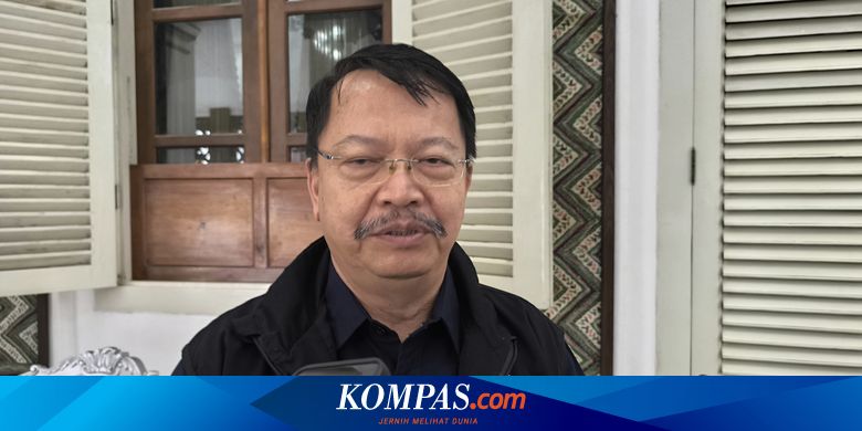 Unicef: Kasus Kematian Campak Pamekasan Tertinggi Ke-2 di Jatim Setelah Sumenep