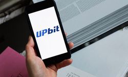Upbit Indonesia Tingkatkan Literasi Web3 dan Salurkan Bantuan Bencana