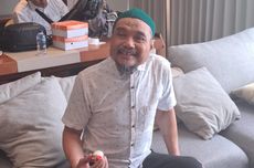 Jamaah Islamiyah Tak Minta Pertimbangan Abu Bakar Ba'asyir untuk Bubarkan Diri