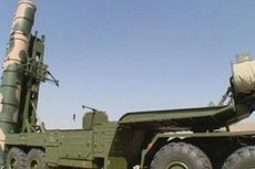Embargo Senjata Dicabut, Iran Bebas Tingkatkan Kerja sama Pengadaaan Persenjataan