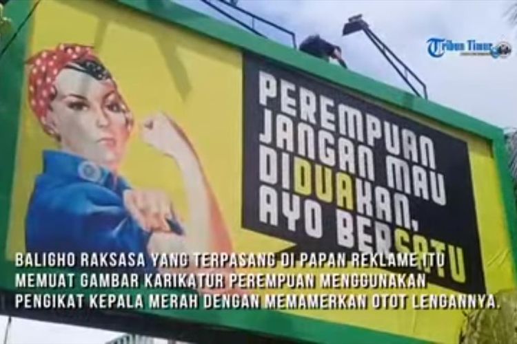 Apa yang dimaksud dengan iklan